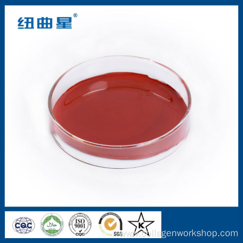 Factory supply color agent beta carotene series 2%/5%CWS